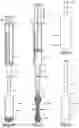 Fig. 04 - Collapsible centrifugation vial system and method