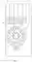 Fig. 04 - Assay preparation device