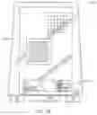 Fig. 07 - Integrated system for processing microfluidic samples, and method of using same