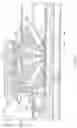 Fig. 11 - Integrated system for processing microfluidic samples, and method of using same
