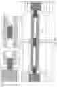 Fig. 15 - Integrated system for processing microfluidic samples, and method of using same