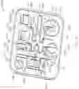 Fig. 18 - Integrated system for processing microfluidic samples, and method of using same