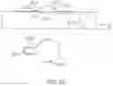 Fig. 34 - Integrated system for processing microfluidic samples, and method of using same