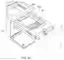 Fig. 46 - Integrated system for processing microfluidic samples, and method of using same