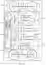 Fig. 48 - Integrated system for processing microfluidic samples, and method of using same