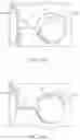 Fig. 54 - Integrated system for processing microfluidic samples, and method of using same