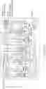 Fig. 57 - Integrated system for processing microfluidic samples, and method of using same