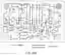Fig. 58 - Integrated system for processing microfluidic samples, and method of using same