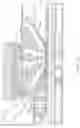 Fig. 65 - Integrated system for processing microfluidic samples, and method of using same