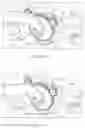 Fig. 68 - Integrated system for processing microfluidic samples, and method of using same