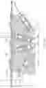 Fig. 71 - Integrated system for processing microfluidic samples, and method of using same
