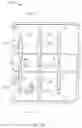 Fig. 72 - Integrated system for processing microfluidic samples, and method of using same