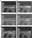 Fig. 01 - ULTRASENSITIVE CANTILEVER