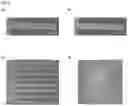 Fig. 09 - ULTRASENSITIVE CANTILEVER