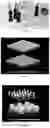 Fig. 03 - Method for producing a microfluidic device