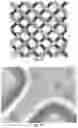 Fig. 05 - Method for producing a microfluidic device