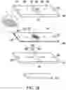 Fig. 03 - Cell chip and dynamic dialysis staining for cells