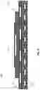 Fig. 07 - Flow distributor