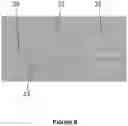 Fig. 07 - NUCLEIC ACID PURIFICATION