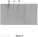 Fig. 10 - NUCLEIC ACID PURIFICATION