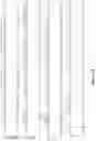 Fig. 12 - NUCLEIC ACID PURIFICATION