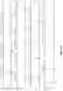 Fig. 13 - NUCLEIC ACID PURIFICATION