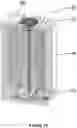 Fig. 16 - NUCLEIC ACID PURIFICATION