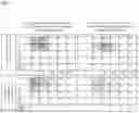 Fig. 09 - Particle sorting in a microfluidic system