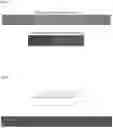 Fig. 10 - Particle sorting in a microfluidic system