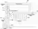 Fig. 01 - Droplet dispensing systems