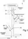 Fig. 02 - Droplet dispensing systems