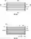 Fig. 05 - Magnetic drum separator with cam activated magnets