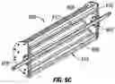 Fig. 06 - Magnetic drum separator with cam activated magnets