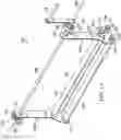 Fig. 02 - Rotatable magnet cradle for swarf separation