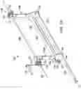 Fig. 03 - Rotatable magnet cradle for swarf separation