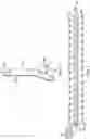 Fig. 04 - Rotatable magnet cradle for swarf separation