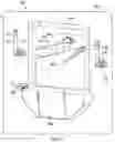 Fig. 06 - Rotatable magnet cradle for swarf separation