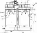 Fig. 01 - Froth flotation unit