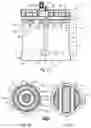Fig. 03 - Froth flotation unit