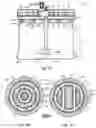Fig. 04 - Froth flotation unit