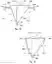 Fig. 08 - Froth flotation unit