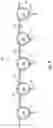 Fig. 09 - Froth flotation unit