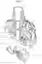 Fig. 08 - Nutating sprinkler head