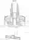 Fig. 09 - Nutating sprinkler head