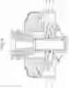 Fig. 16 - Nutating sprinkler head
