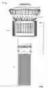 Fig. 02 - Rotary nozzles and deflectors