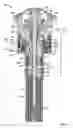 Fig. 03 - Rotary nozzles and deflectors
