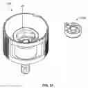 Fig. 08 - Rotary nozzles and deflectors