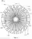 Fig. 16 - Rotary nozzles and deflectors