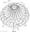 Fig. 17 - Rotary nozzles and deflectors